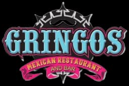 Gringos
