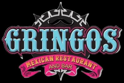 Gringos